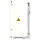 Сетевой инвертор Huawei SUN2000-150KTL-MG0